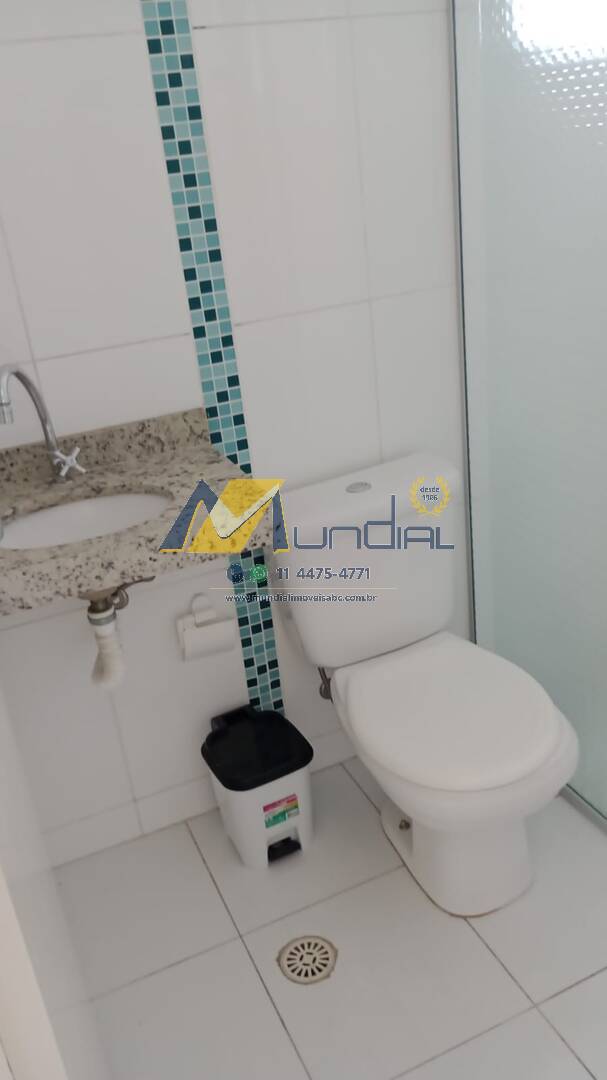 Apartamento, 2 quartos, 49 m² - Foto 11