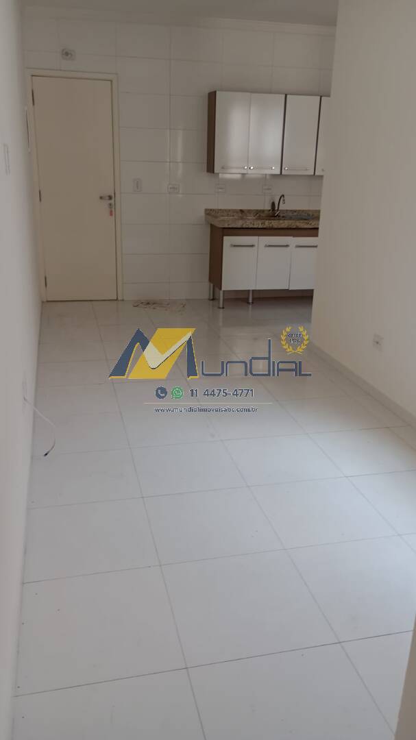 Apartamento, 2 quartos, 49 m² - Foto 12