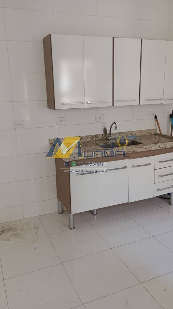 Apartamento, 2 quartos, 49 m² - Foto 13