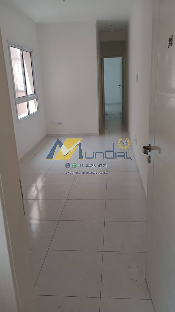 Apartamento, 2 quartos, 49 m² - Foto 15