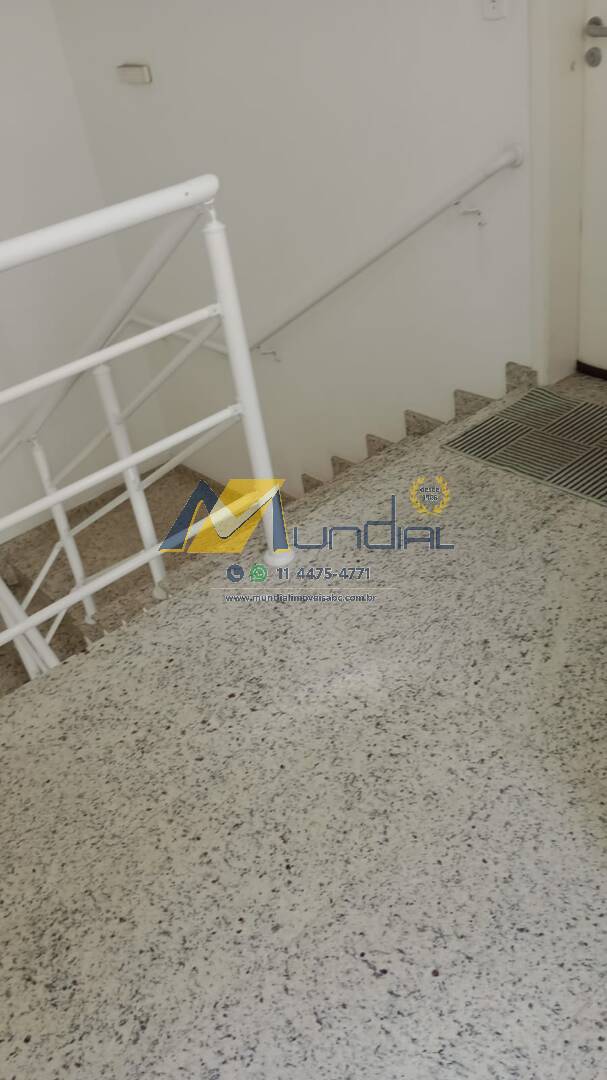 Apartamento, 2 quartos, 49 m² - Foto 16