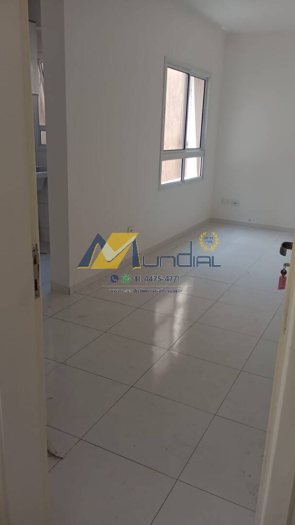 Apartamento, 2 quartos, 49 m² - Foto 17
