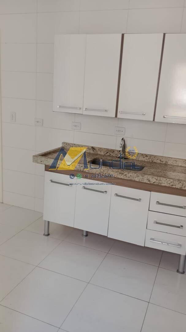 Apartamento, 2 quartos, 49 m² - Foto 18