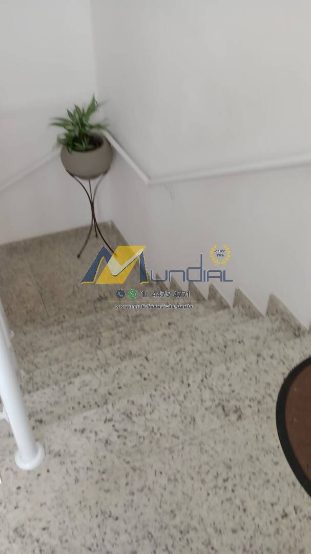 Apartamento, 2 quartos, 49 m² - Foto 19
