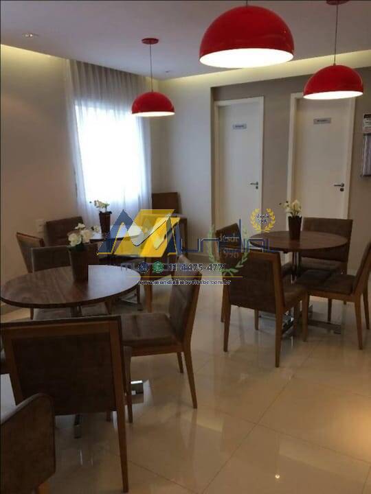 Cobertura, 3 quartos, 120 m² - Foto 16
