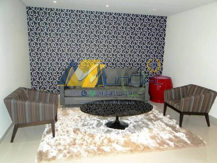 Cobertura, 3 quartos, 120 m² - Foto 17