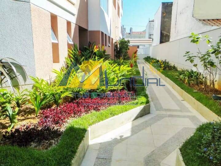 Cobertura, 3 quartos, 120 m² - Foto 22