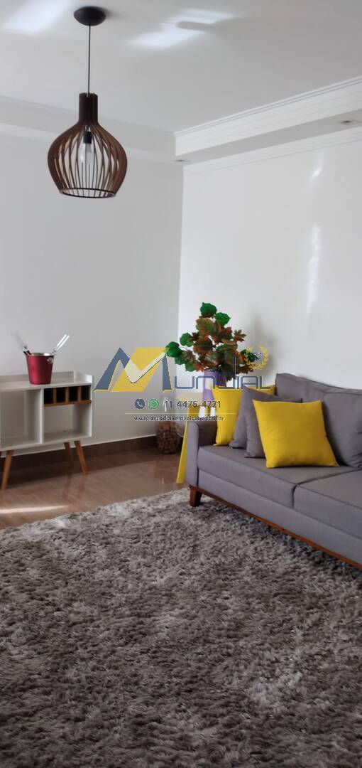 Apartamento, 2 quartos, 56 m² - Foto 8