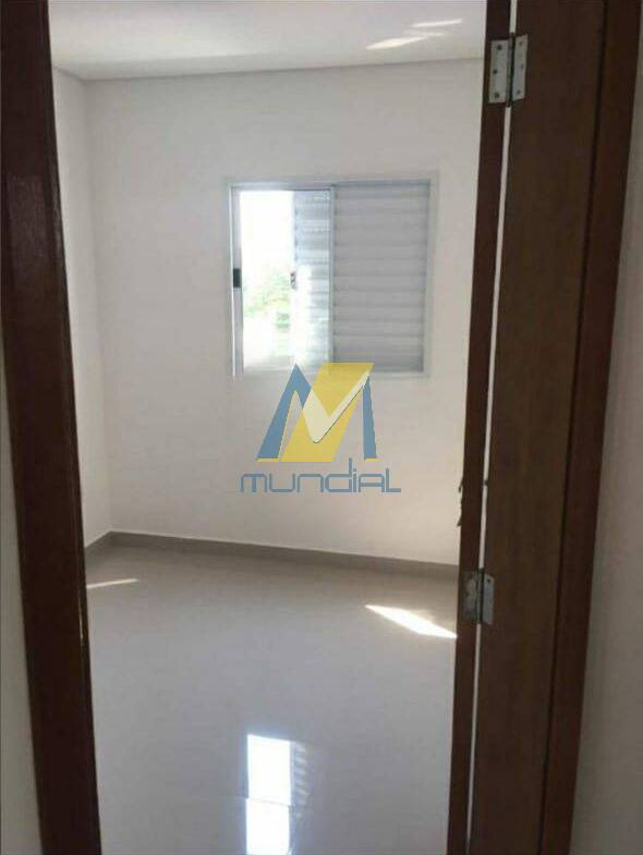 Apartamento, 2 quartos, 45 m² - Foto 6