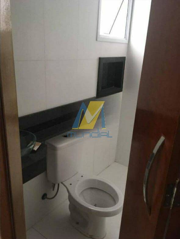 Apartamento, 2 quartos, 45 m² - Foto 7