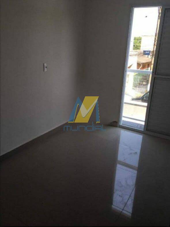 Apartamento, 2 quartos, 45 m² - Foto 9
