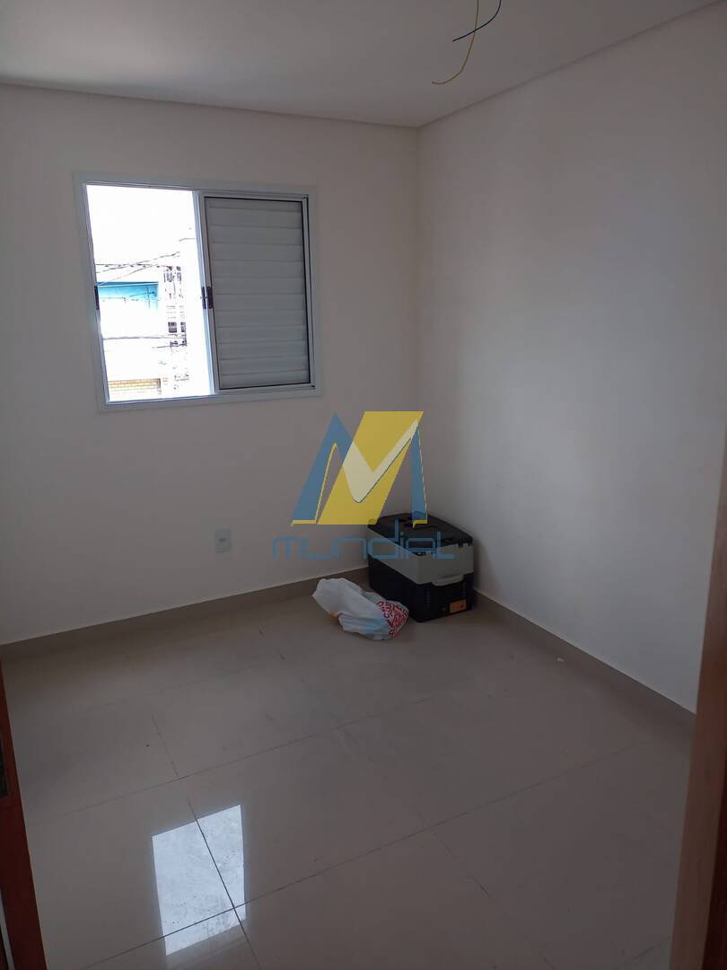 Apartamento, 2 quartos, 45 m² - Foto 11