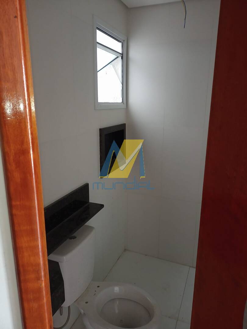 Apartamento, 2 quartos, 45 m² - Foto 12