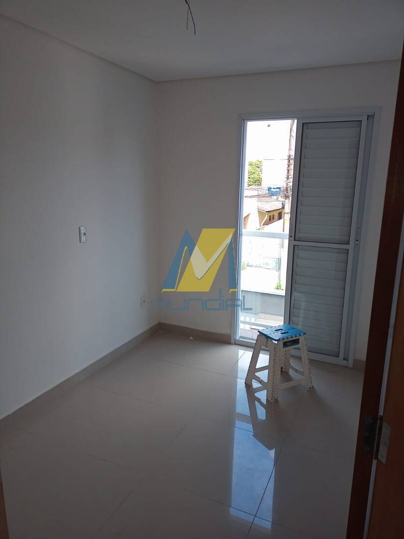 Apartamento, 2 quartos, 45 m² - Foto 14