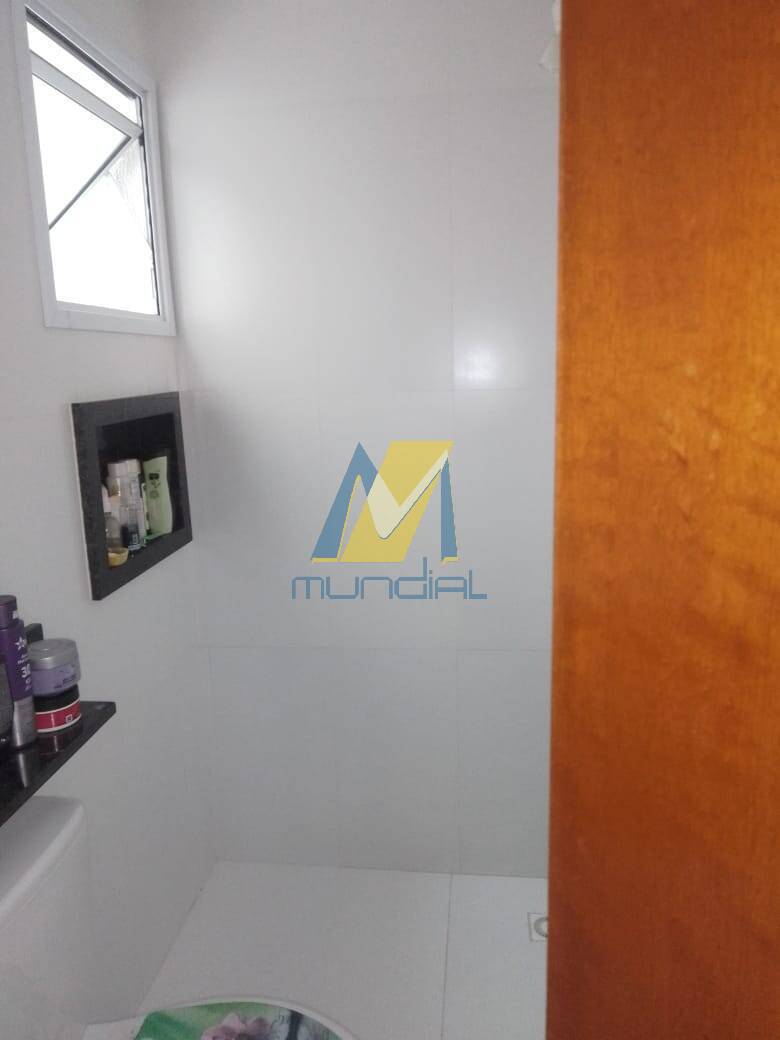Apartamento, 2 quartos, 45 m² - Foto 15