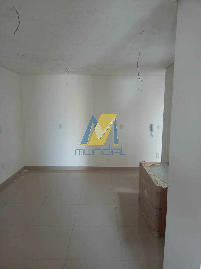 Apartamento, 2 quartos, 45 m² - Foto 16
