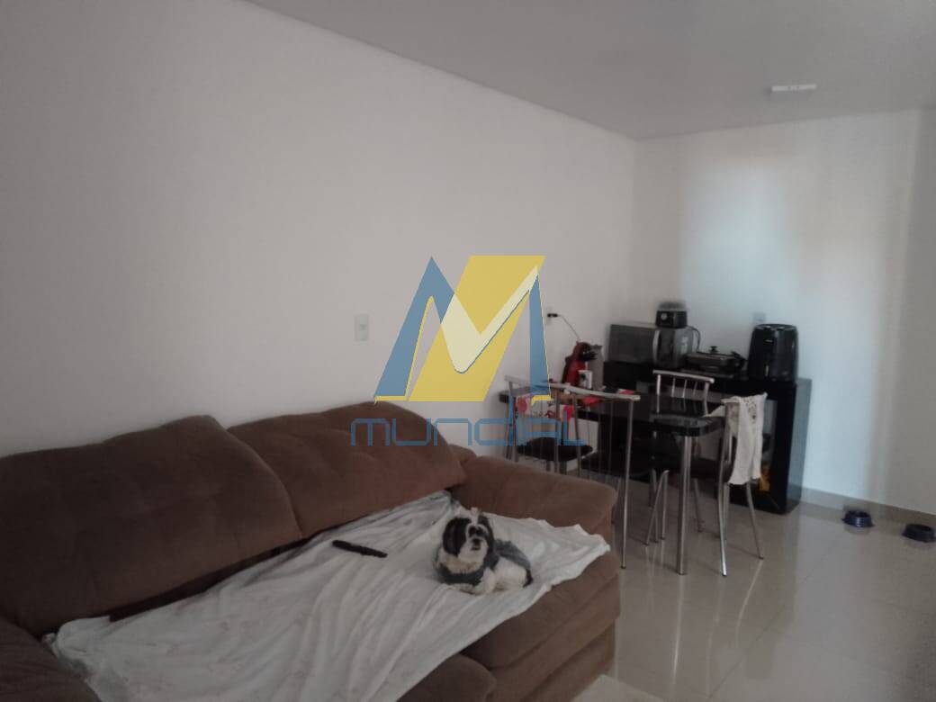 Apartamento, 2 quartos, 45 m² - Foto 17