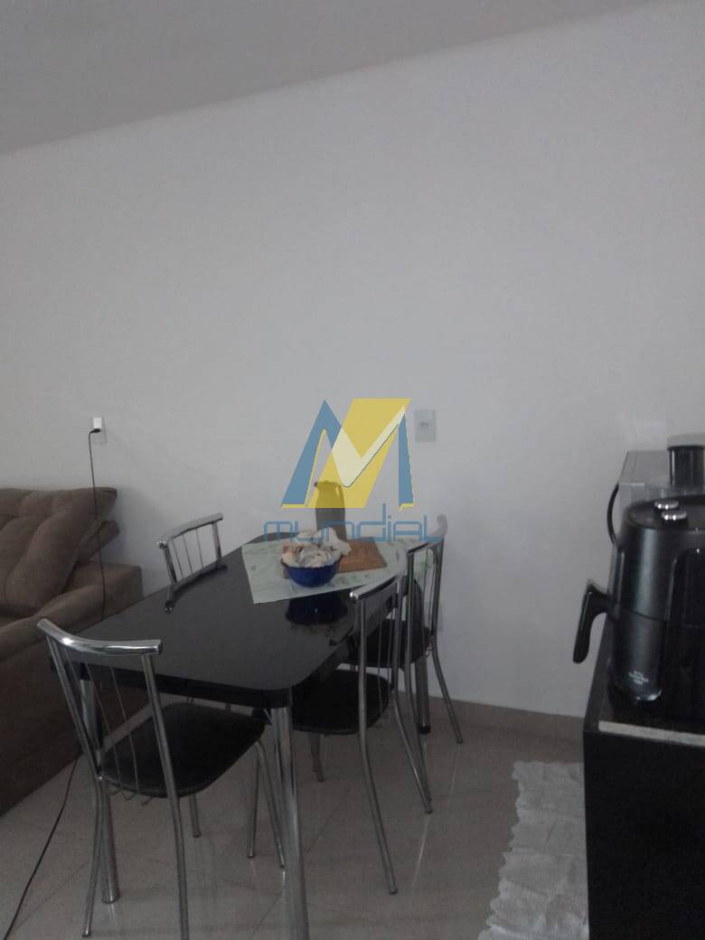 Apartamento, 2 quartos, 45 m² - Foto 18