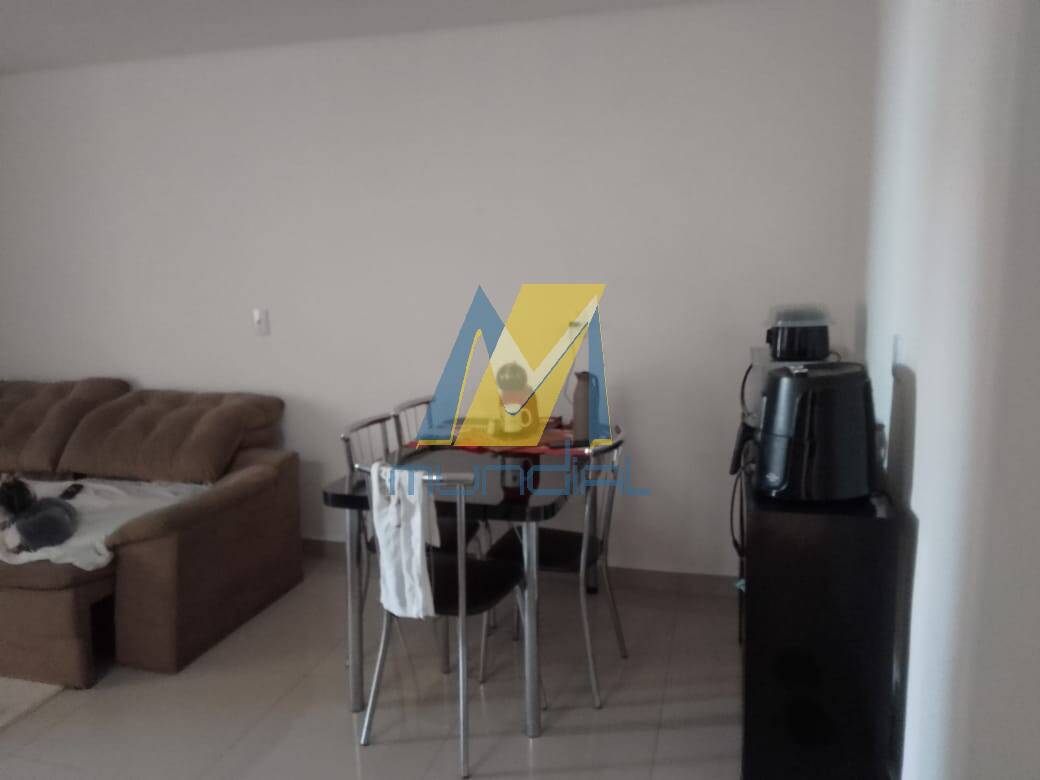 Apartamento, 2 quartos, 45 m² - Foto 19