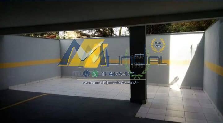 Apartamento, 2 quartos, 51 m² - Foto 6
