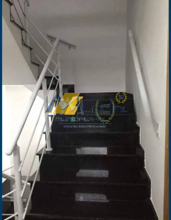 Apartamento, 2 quartos, 51 m² - Foto 7