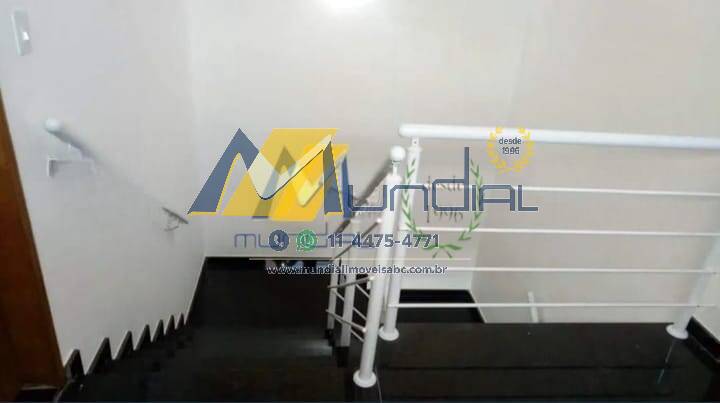 Apartamento, 2 quartos, 51 m² - Foto 8