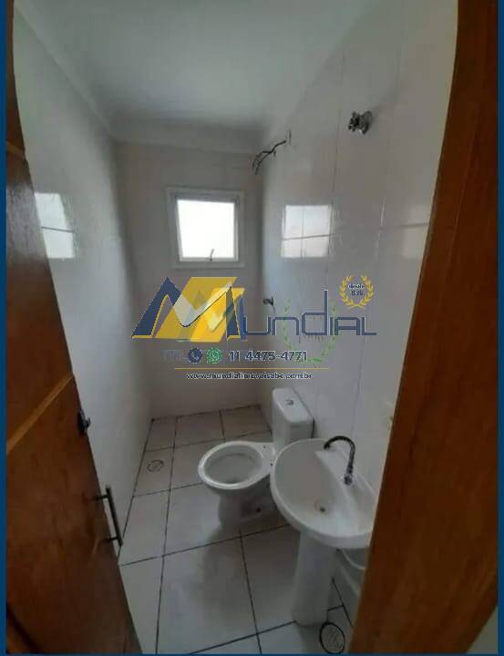 Apartamento, 2 quartos, 51 m² - Foto 9
