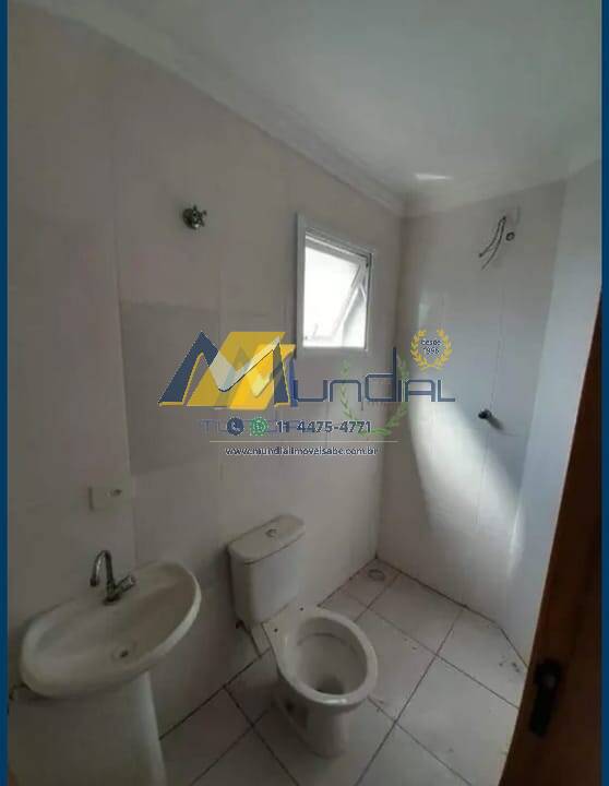 Apartamento, 2 quartos, 51 m² - Foto 10