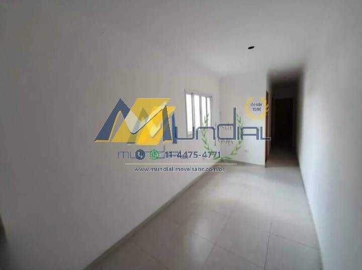 Apartamento, 2 quartos, 51 m² - Foto 11