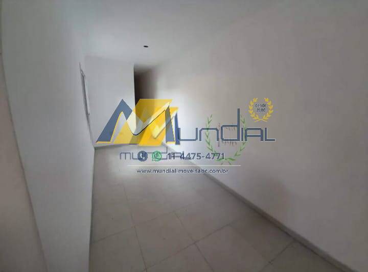 Apartamento, 2 quartos, 51 m² - Foto 12