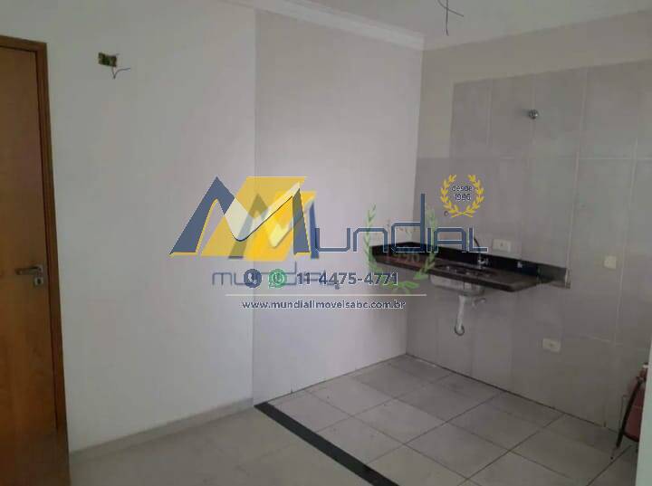 Apartamento, 2 quartos, 51 m² - Foto 13