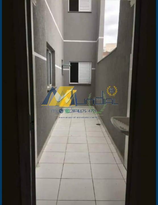 Apartamento, 2 quartos, 51 m² - Foto 14