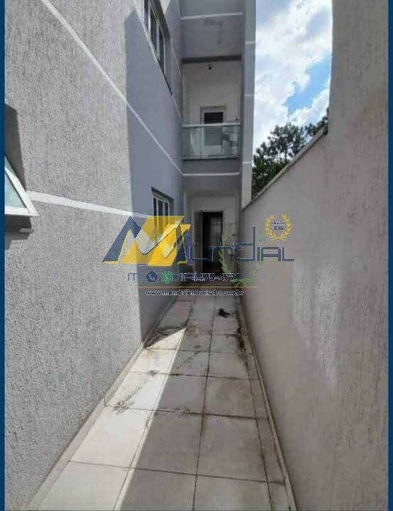 Apartamento, 2 quartos, 51 m² - Foto 15