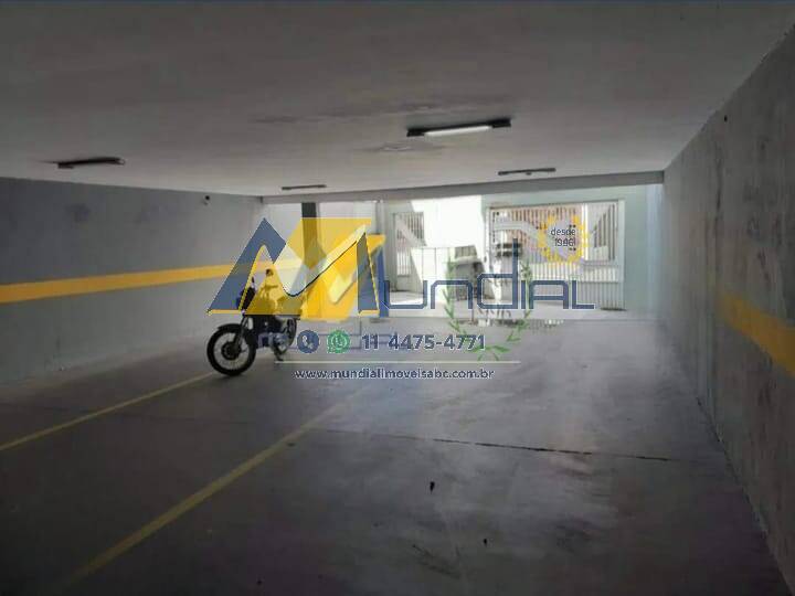 Apartamento, 2 quartos, 51 m² - Foto 16
