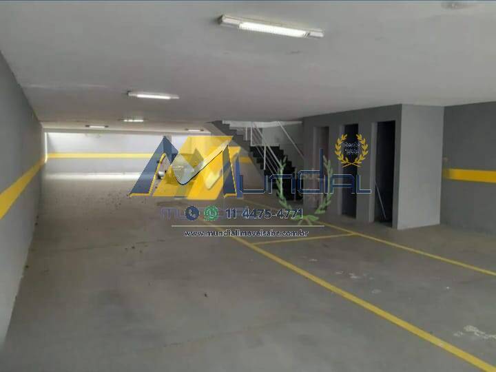 Apartamento, 2 quartos, 51 m² - Foto 17