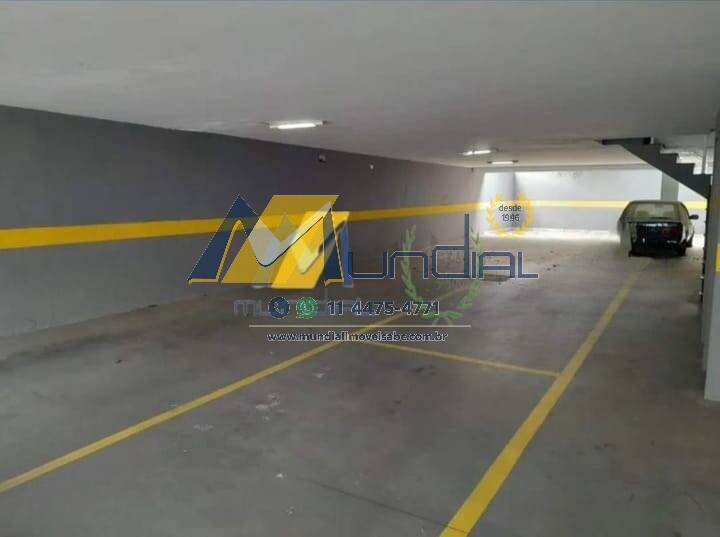 Apartamento, 2 quartos, 51 m² - Foto 18