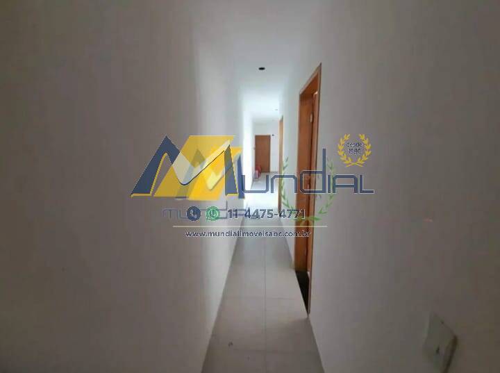 Apartamento, 2 quartos, 51 m² - Foto 19