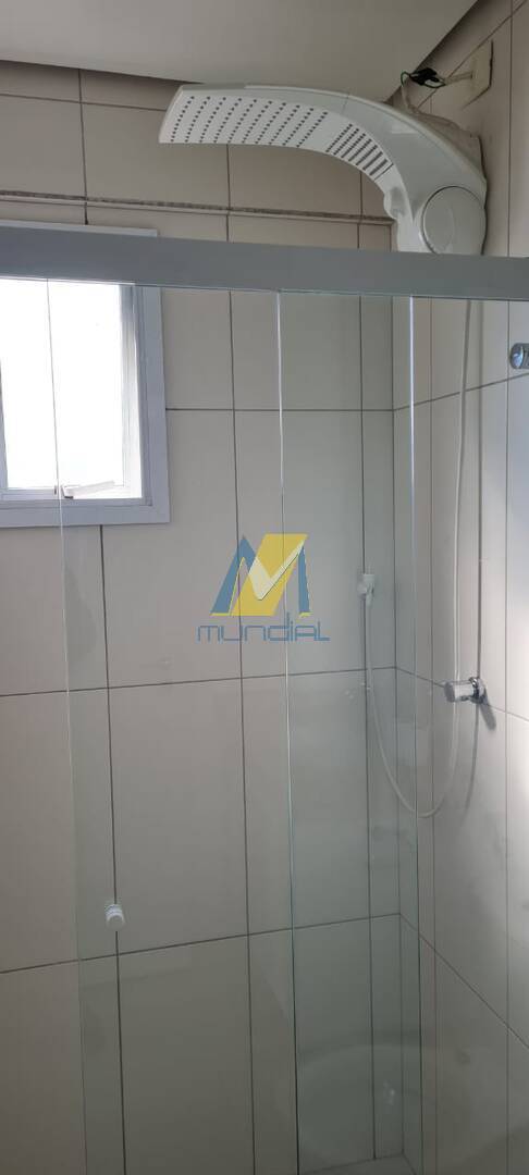 Apartamento, 2 quartos, 42 m² - Foto 3