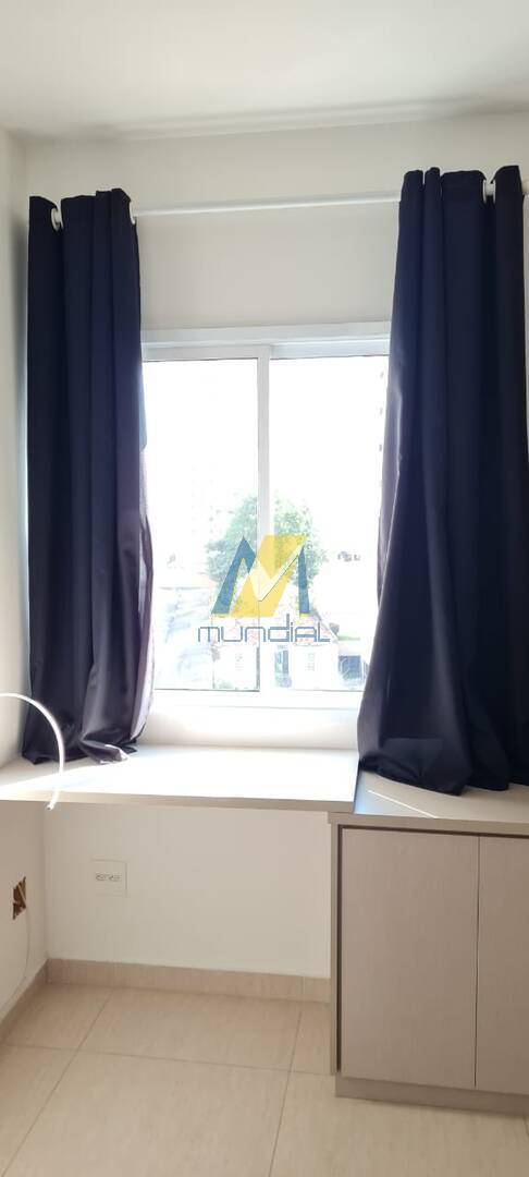 Apartamento, 2 quartos, 42 m² - Foto 5