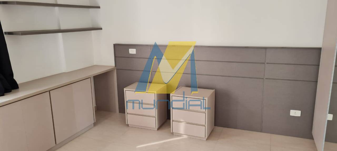 Apartamento, 2 quartos, 42 m² - Foto 7