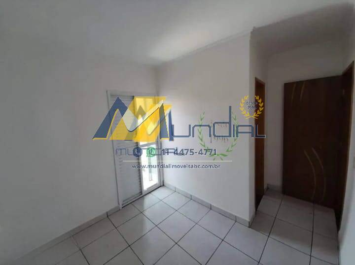Apartamento, 2 quartos, 51 m² - Foto 20