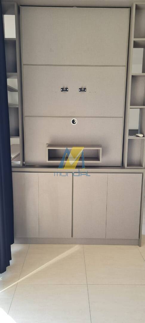 Apartamento, 2 quartos, 42 m² - Foto 11
