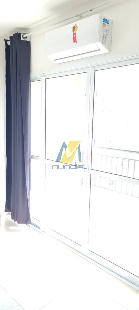 Apartamento, 2 quartos, 42 m² - Foto 13