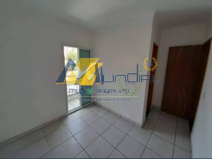 Apartamento, 2 quartos, 51 m² - Foto 21