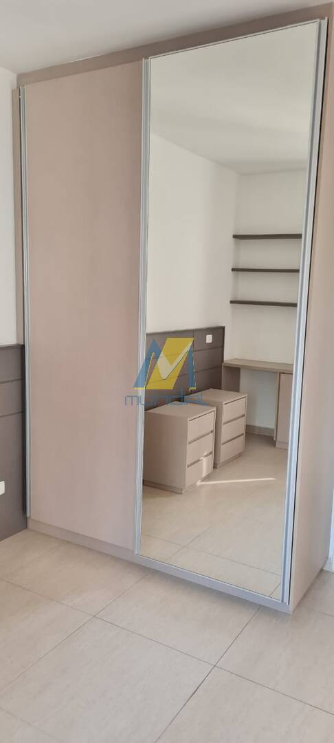 Apartamento, 2 quartos, 42 m² - Foto 18