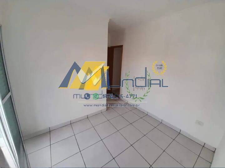 Apartamento, 2 quartos, 51 m² - Foto 22