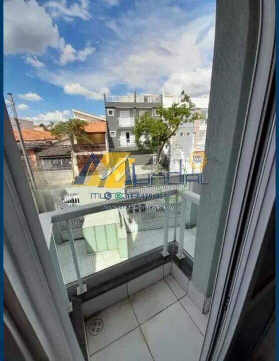 Apartamento, 2 quartos, 51 m² - Foto 23