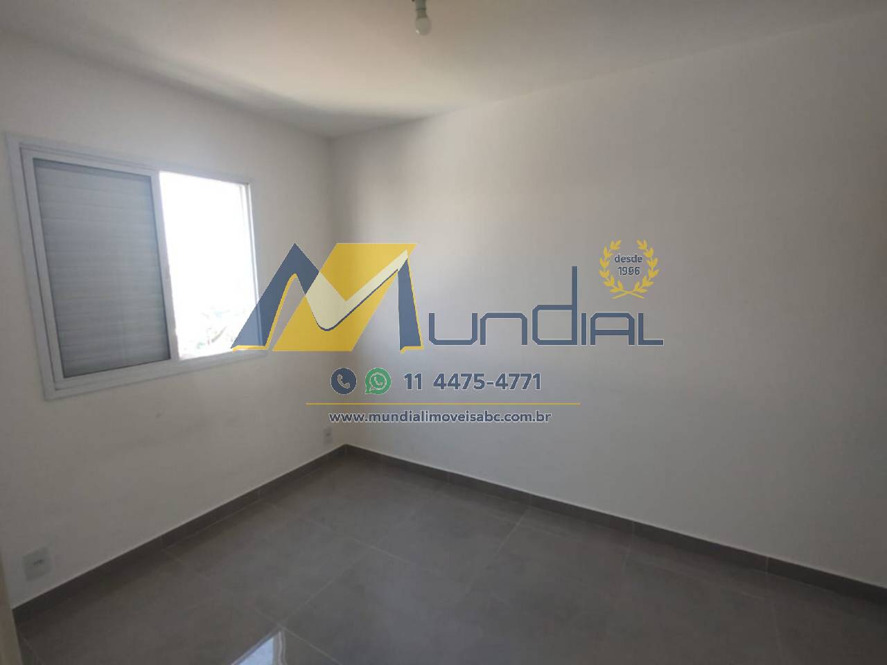 Apartamento, 3 quartos, 69 m² - Foto 3
