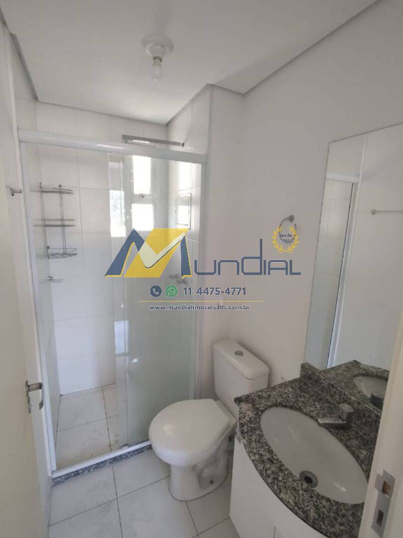 Apartamento, 3 quartos, 69 m² - Foto 6