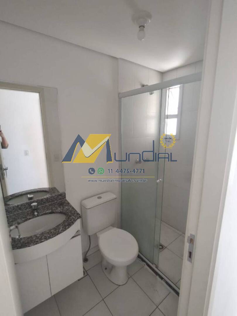Apartamento, 3 quartos, 69 m² - Foto 7
